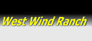 West Wind Ranch