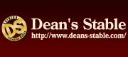 Dean's Stable