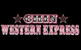 chinwesternexpress