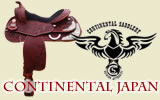 Continental Saddlery
