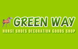 GREEN WAY