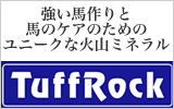 タフロック・ジャパン   TuffRock Japan