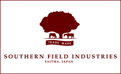 SOUTHERN FIELD INDUSTRIES & CO.