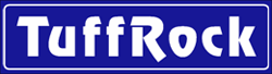 TuffRock Japan