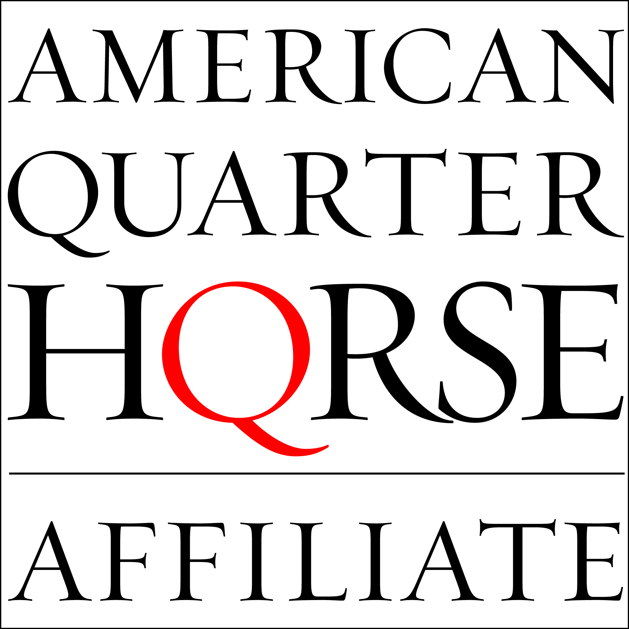 aqha