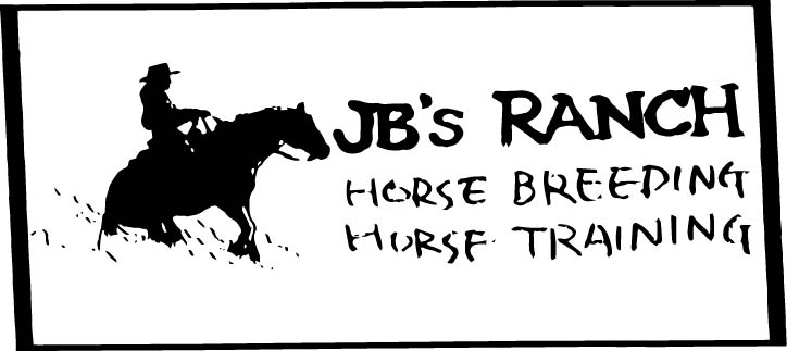 JB'sRanch