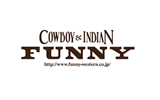 FUNNY CO. LTD